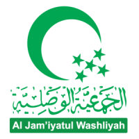 CBT SMP Al Washliyah Sumber