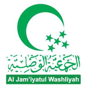 CBT SMP Al Washliyah Sumber